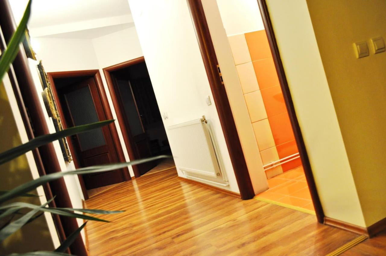 Jasmine Residence Prázsmár Kültér fotó